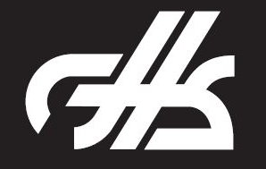 Griffin House Screenprinting